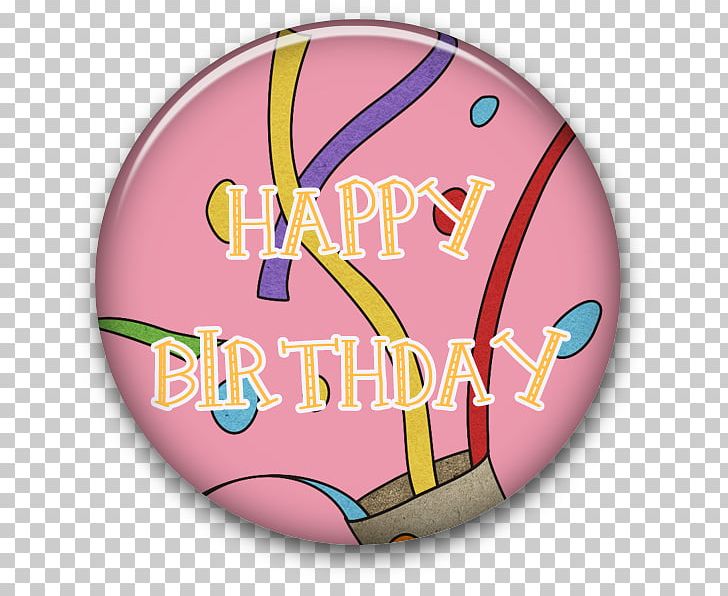 A Carcajadas Birthday PNG, Clipart, Author, Birthday, Blog, Circle, Computer Free PNG Download