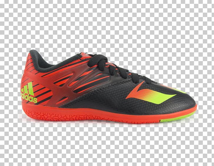 Adidas Football Boot Sports Shoes AdiPure PNG, Clipart, Adidas, Adidas Originals, Adipure, Athletic Shoe, Basketball Shoe Free PNG Download