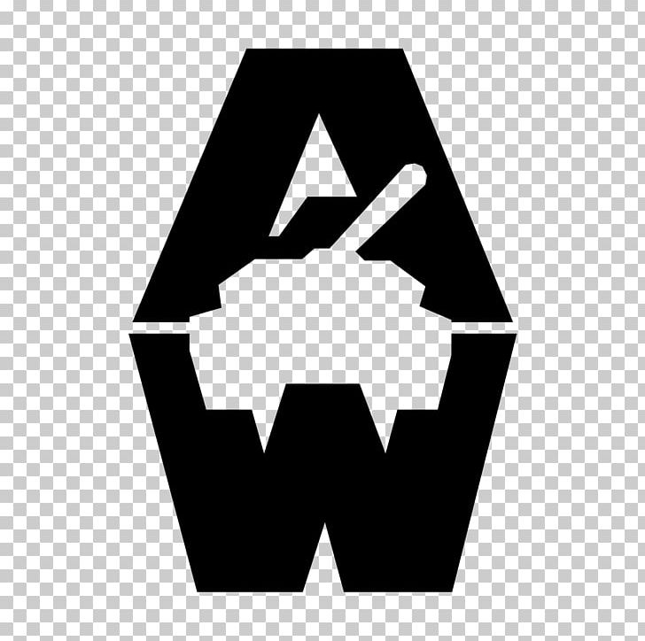 Armored Warfare War Thunder World Of Tanks Symbol Game PNG, Clipart, Advertising, Ak47, Angle, Armored Warfare, Armour Free PNG Download