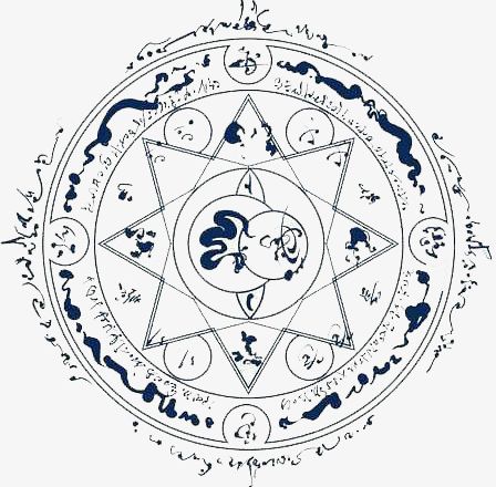 Astral Magic Magic PNG, Clipart, Astral, Astral Clipart, Constellation, Constellation Vector, Hexagram Free PNG Download
