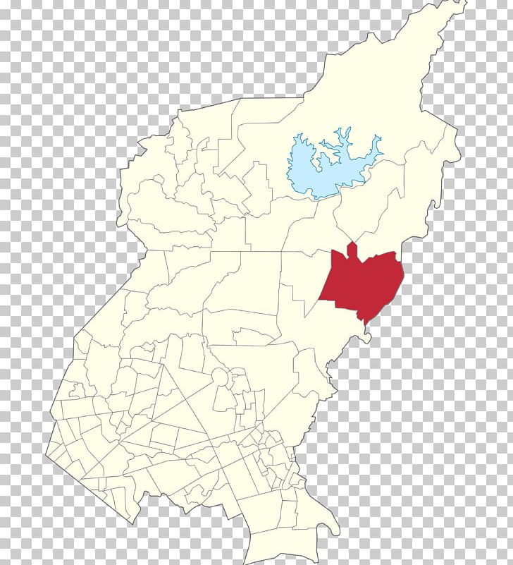 Batasang Pambansa Complex Baguio Bagong Silangan Map Distritong Pambatas Ng Lungsod Quezon PNG, Clipart, Area, Bagong Silangan, Baguio, Barangay, Batasang Pambansa Free PNG Download