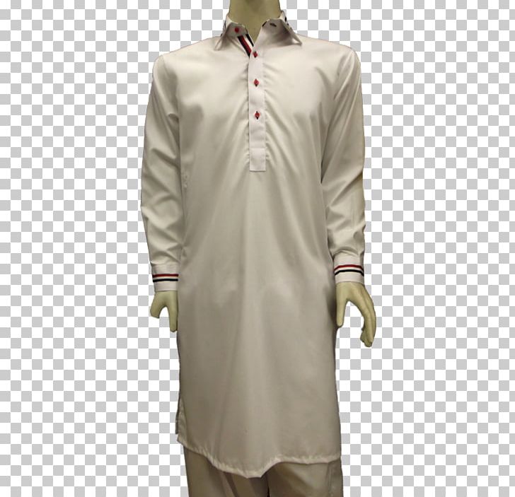 Blouse Beige PNG, Clipart, Beige, Blouse, Button, Others, Sherwani Free PNG Download