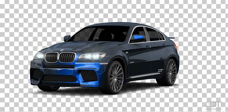 BMW X5 (E53) 2015 BMW X6 Car BMW X4 PNG, Clipart, 2015 Bmw X6, Alloy Wheel, Automotive Design, Auto Part, Car Free PNG Download