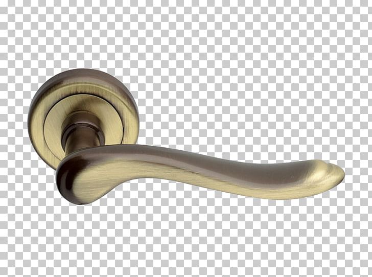 Brass Door Bronze Metal Wood PNG, Clipart, Brass, Bronze, Copper, Door, Door Handle Free PNG Download