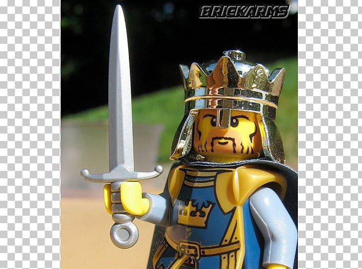 BrickArms Lego Minifigures Sword PNG, Clipart, Action Figure, Action Toy Figures, Blade, Brickarms, Claymore Free PNG Download