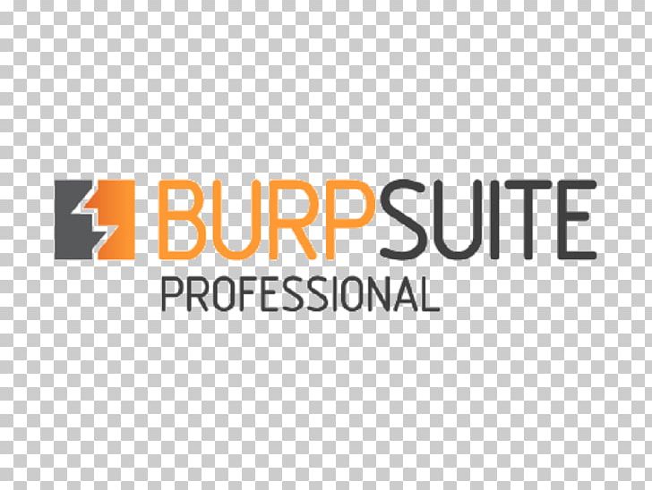 burp suite pro icon