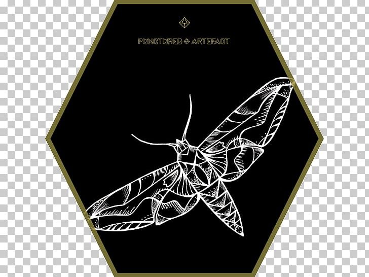 Butterfly Insect PNG, Clipart, Arthropod, Black And White, Butterflies And Moths, Butterfly, Insect Free PNG Download