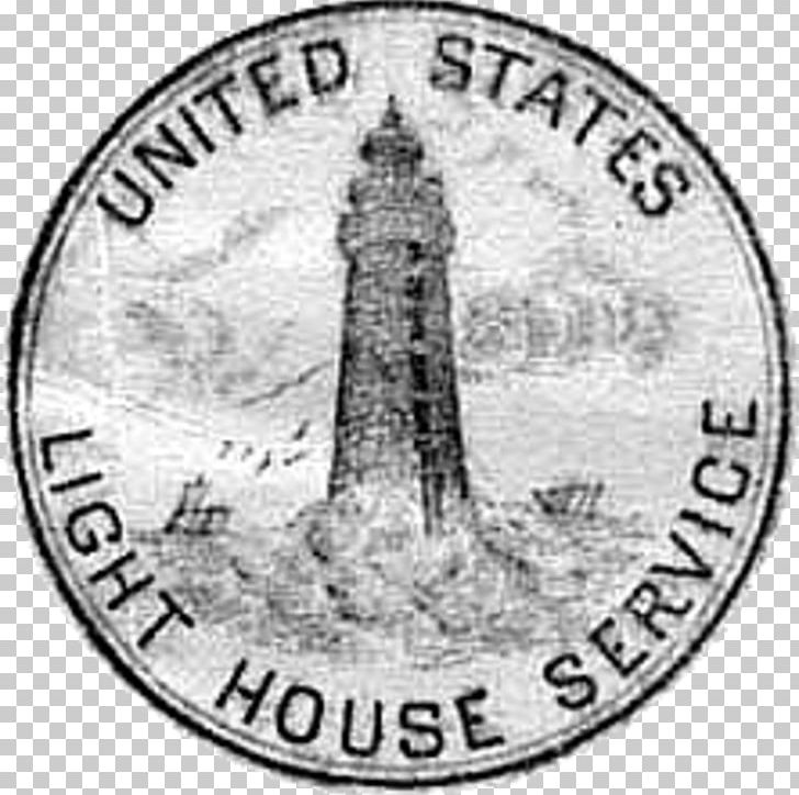 California Polytechnic State University United States Coast Guard Pennsylvania State University Lighthouse PNG, Clipart, Circle, Coin, College, Currency, Education Free PNG Download