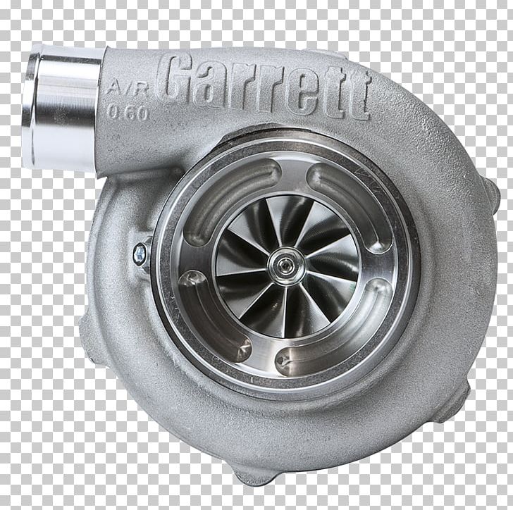 Car Turbocharger Garrett AiResearch Nissan Honeywell Turbo Technologies PNG, Clipart, Angle, Blowoff Valve, Borgwarner, Car, Car Tuning Free PNG Download