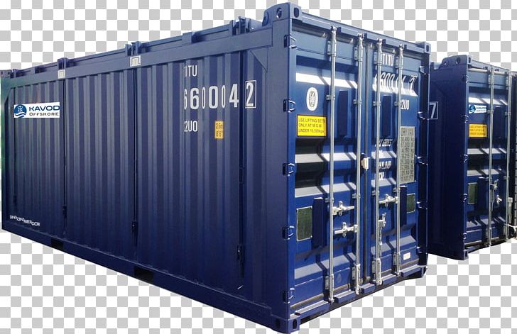 Cargo Intermodal Container Shipping Container Transport PNG, Clipart, Cargo, Ccu, Computer Network, Container, Container Ship Free PNG Download