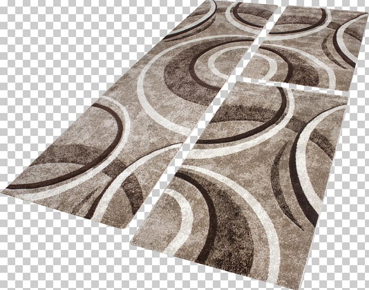 Carpet Bedroom Bathroom Bordiura PNG, Clipart, Angle, Bathroom, Bed, Bedroom, Bordiura Free PNG Download