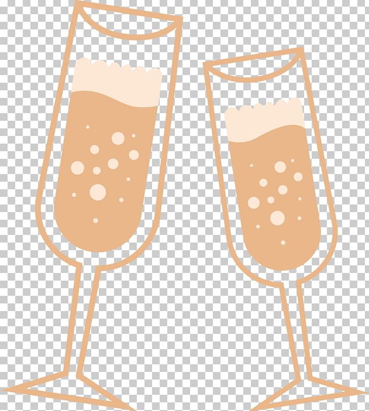 Champagne Glass Wine Glass PNG, Clipart, Beer Glass, Broken Glass, Cartoon Character, Cartoon Couple, Cartoon Eyes Free PNG Download