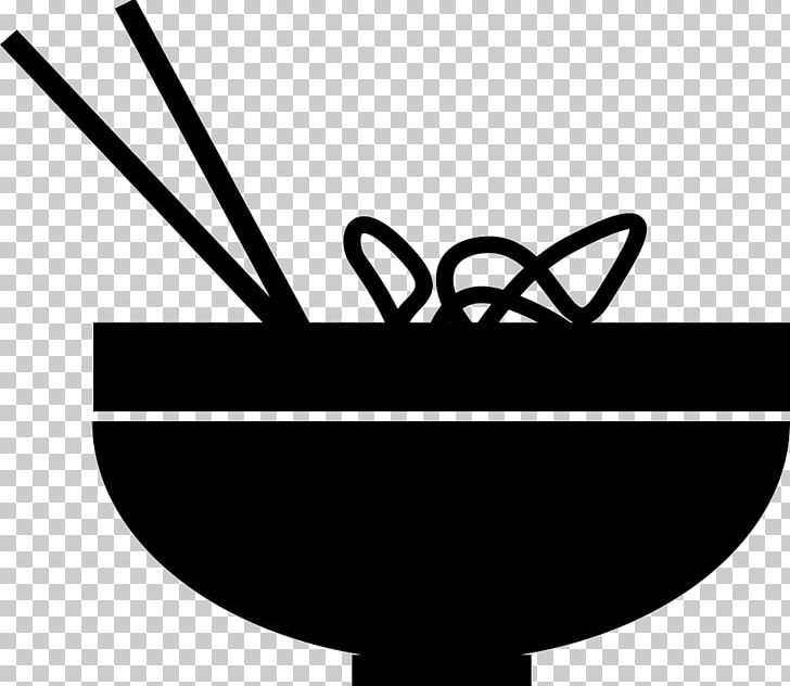 Chinese Cuisine Asian Cuisine Instant Noodle Ramen Chinese Noodles PNG, Clipart, Asian Cuisine, Base 64, Black And White, Bowl, Broth Free PNG Download