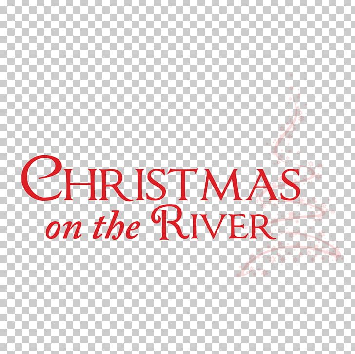 Christmas Ornament A Christmas On The River Embroidery Christmas Lights PNG, Clipart,  Free PNG Download