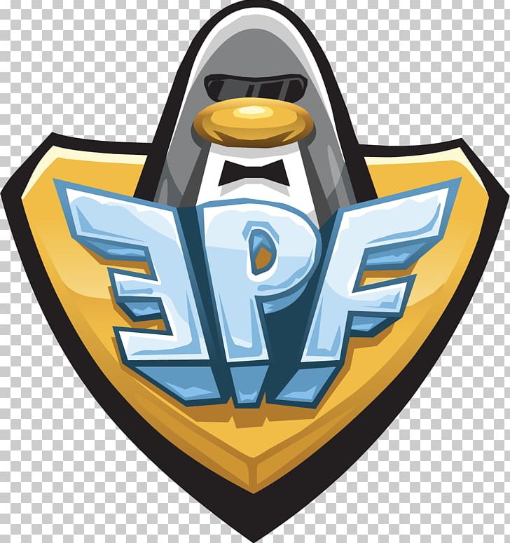 Club Penguin: Elite Penguin Force Video Game Nintendo DS PNG, Clipart, Animals, Club Penguin, Club Penguin Elite Penguin Force, Headgear, Logo Free PNG Download