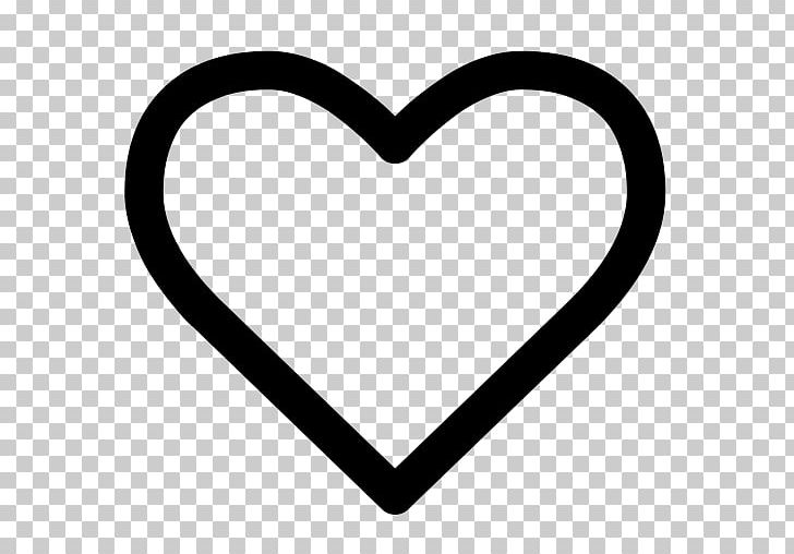 Coloring Book Emoji Heart Drawing PNG, Clipart, Black And White, Body Jewelry, Book, Child, Color Free PNG Download