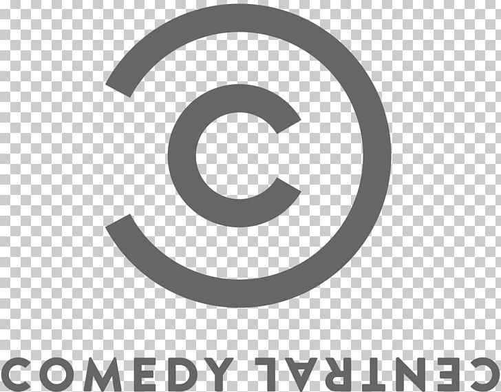 Comedy Central Comedian Television Roast PNG, Clipart, Area, Bento Box Entertainment, Bob Marley, Bo Burnham, Brand Free PNG Download