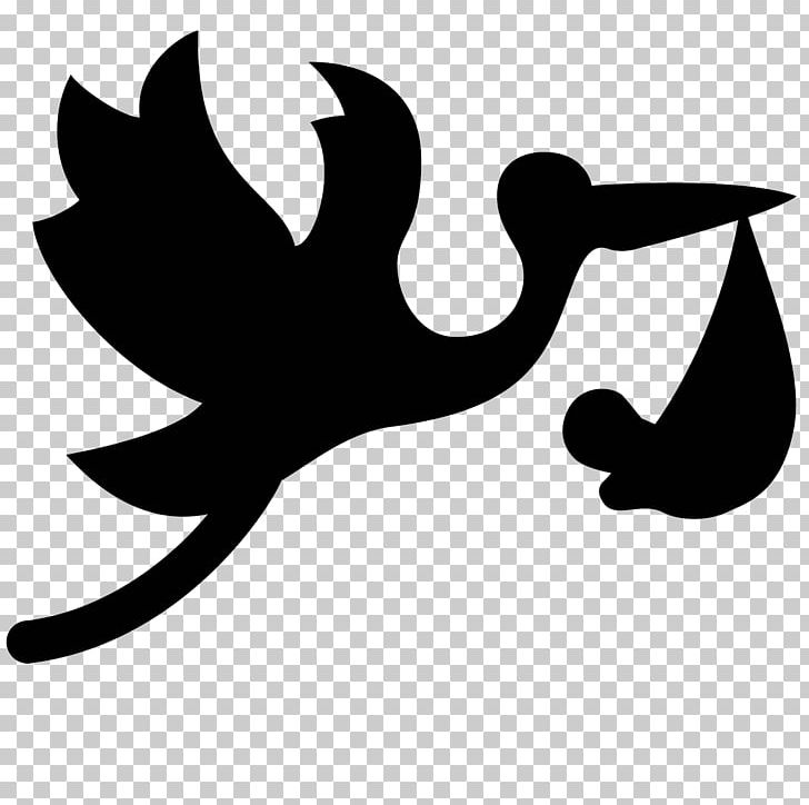 Computer Icons PNG, Clipart, Android, Beak, Bird, Black, Black And White Free PNG Download