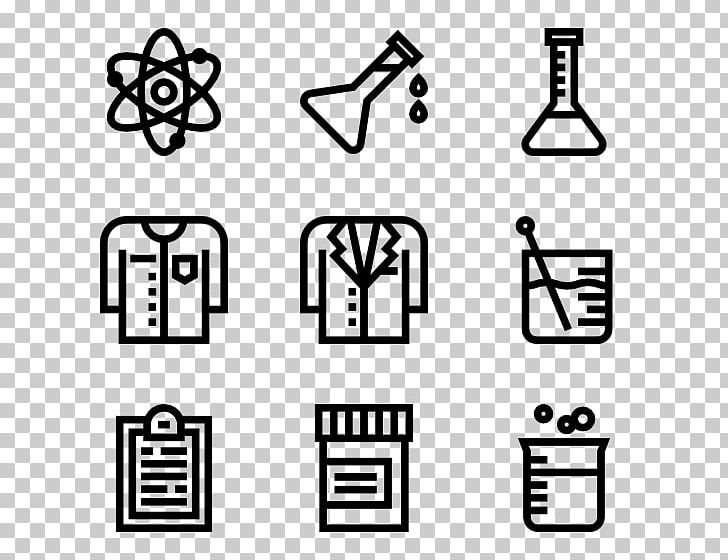 Computer Icons PNG, Clipart, Angle, Area, Art, Black, Black And White Free PNG Download