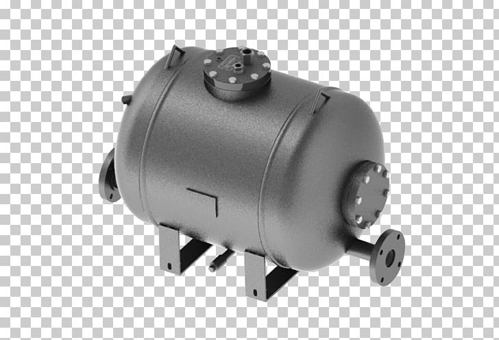 Condensate Pump Steam Trap Steam Engine PNG, Clipart, Body Pump, Boiler, Condensate Pump, Condensation, Cylinder Free PNG Download