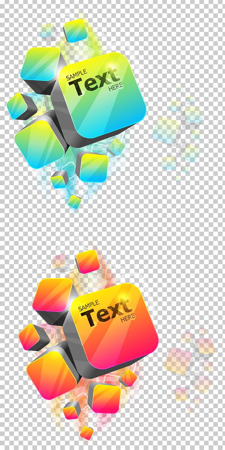 Cube PNG, Clipart, 3d Cube, Art, Bright, Color, Computer Wallpaper Free PNG Download