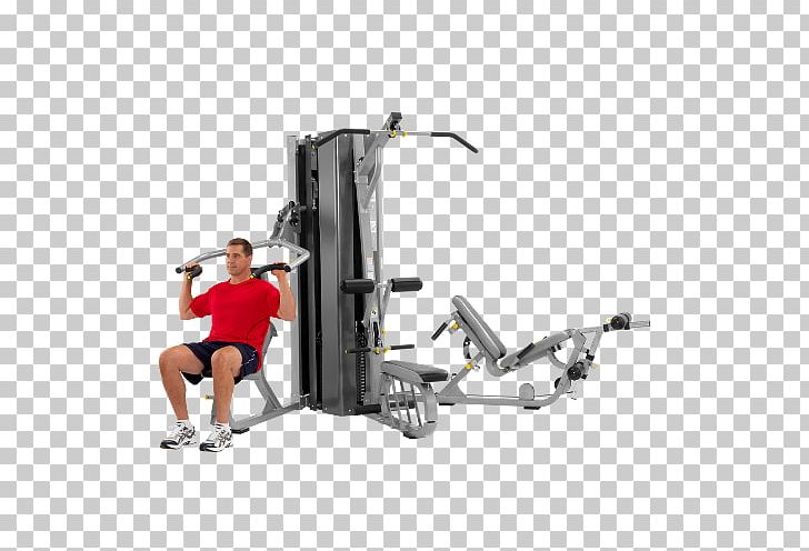 Cybex International Fitness Centre Exercise Equipment Strength Training Functional Training PNG, Clipart, Angle, Arm, Bench, Chinup, Cybex International Free PNG Download