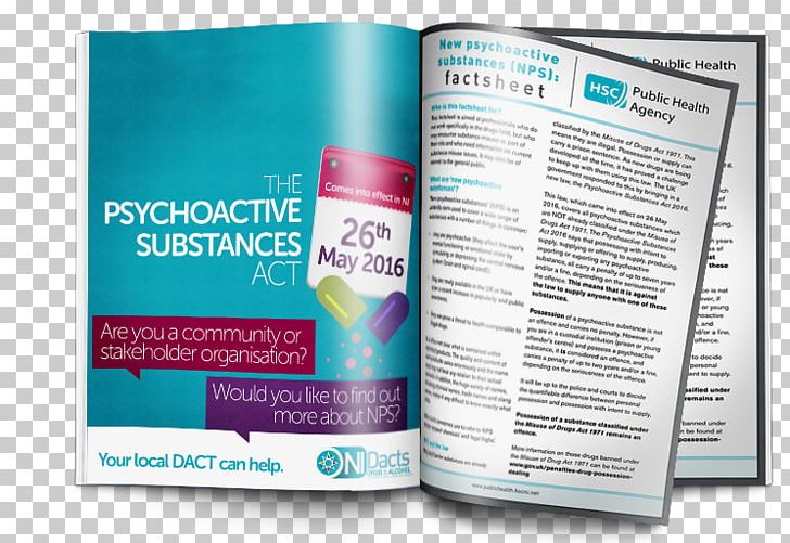 Designer Drug Psychoactive Substances Act 2016 Psychoactive Drug Drogas Legais Sintéticas PNG, Clipart, Alcohol, Alcoholic Drink, Alcohol Intoxication, Awareness, Brand Free PNG Download