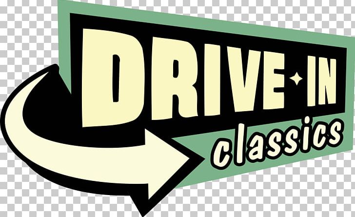 Drive-in Cinema PNG, Clipart, Art, Art Movie, Brand, Cinema, Clip Art Free PNG Download