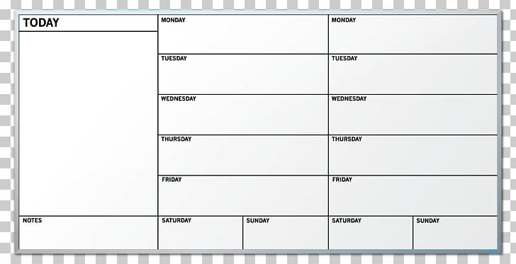 Dry-Erase Boards .com Sales Hospital Dry Erase Designs PNG, Clipart, Angle, Area, Calendar, Capstone, Com Free PNG Download