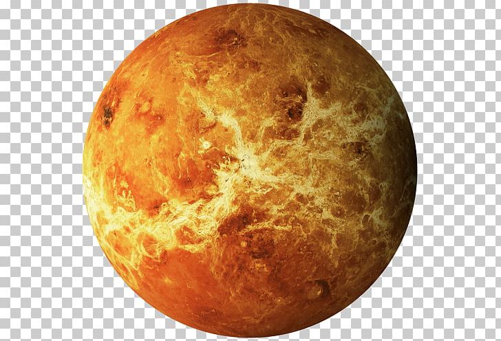 Earth Venus Planet Solar System Night Sky PNG, Clipart, Astronomical Object, Astronomy, Earth, Fact, Jupiter Free PNG Download