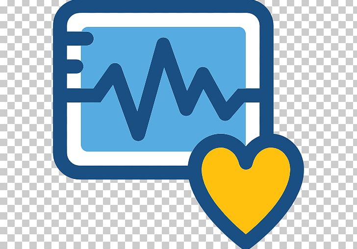 Electrocardiography Computer Icons Medicine Physician PNG, Clipart, Area, Avatar, Blue, Brand, Cardiogram Free PNG Download