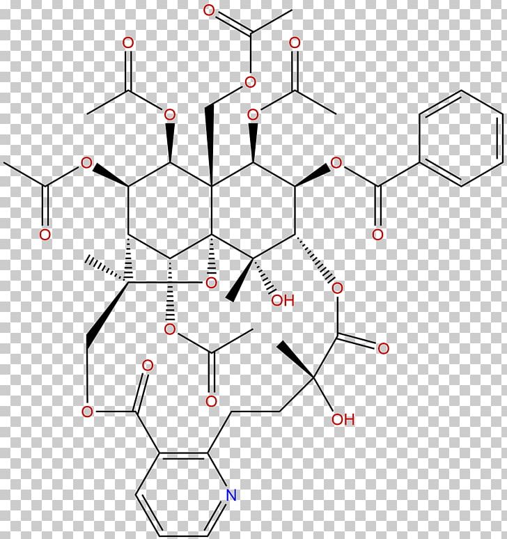 Electron Acceptor Phenyl-C61-butyric Acid Methyl Ester GSK343 PNG, Clipart, Acceptor, Angle, Area, Circle, Crystal Free PNG Download