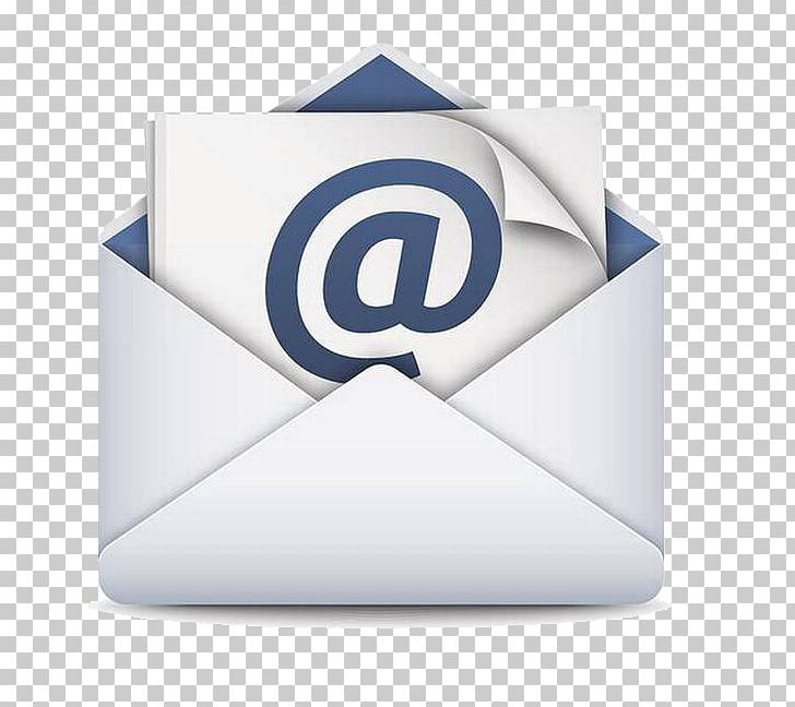 Email Yahoo! Mail PNG, Clipart, Aol Mail, Bounce Address, Brand, Business, Depositphotos Free PNG Download