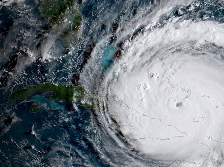 Florida Hurricane Irma 1992 Atlantic Hurricane Season Hurricane Andrew PNG, Clipart, Atlantic Hurricane, Cyclone, Earth, Emergency Evacuation, Florida Free PNG Download