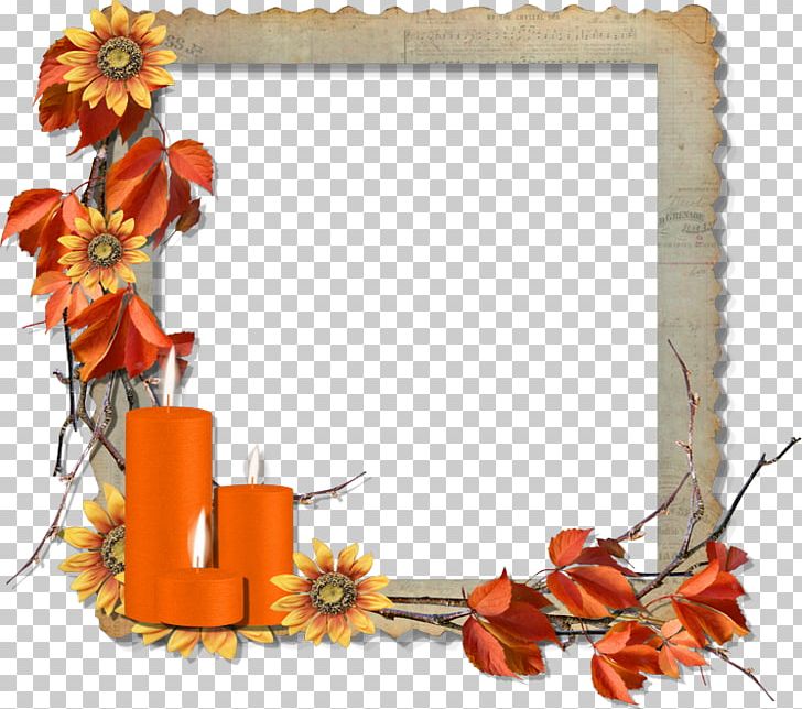 Frames Digital Scrapbooking Paper PNG, Clipart, Collage, Cut Flowers, Decor, Digital Scrapbooking, Flora Free PNG Download