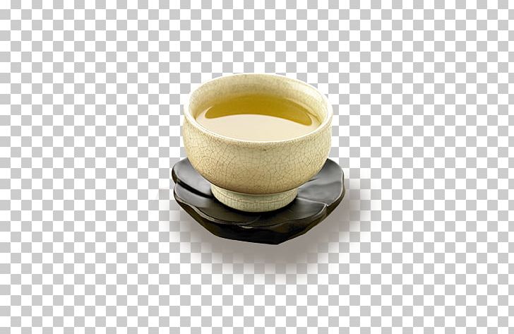 Green Tea Coffee White Tea Puer Tea PNG, Clipart, Bowl, Bowling, Bowls, Camellia Sinensis, Coffee Cup Free PNG Download