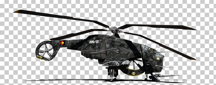 Helicopter Rotor Aircraft Rotorcraft Radio-controlled Helicopter PNG, Clipart, Aircraft, Helicopter, Helicopter, Membrane Winged Insect, Military Free PNG Download