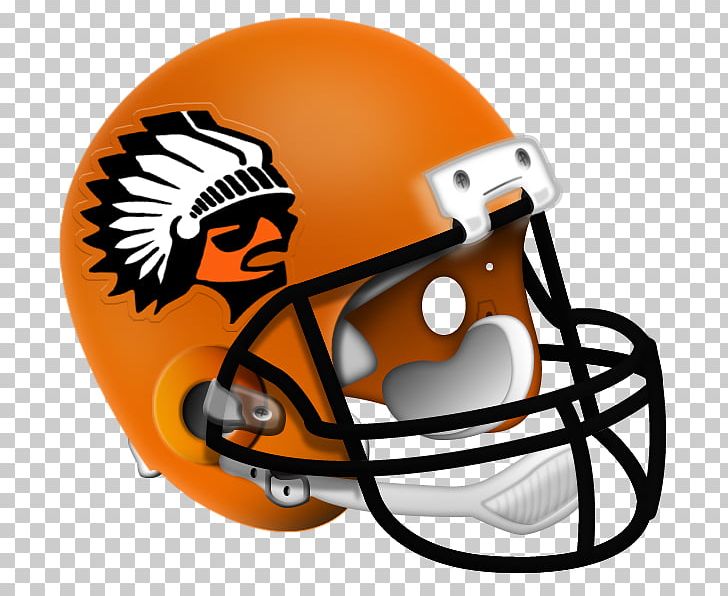 High School Football College American Football Junior Varsity Team National Secondary School PNG, Clipart, American Football, Coach, Face Mask, Lacrosse Helmet, Lacrosse Protective Gear Free PNG Download