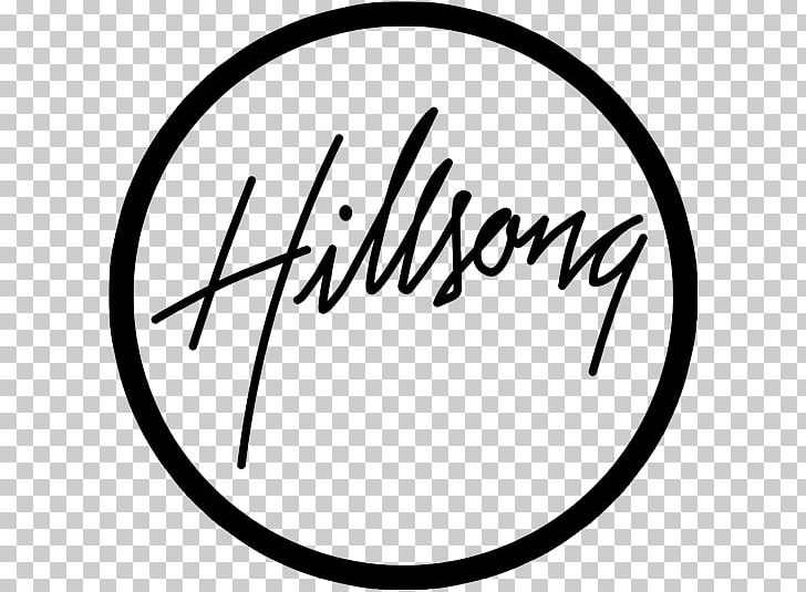 Hillsong Church Hillsong Channel Television Channel Trinity Broadcasting Network PNG, Clipart, Black, Black And White, Bobbie Houston, Brand, Calligraphy Free PNG Download