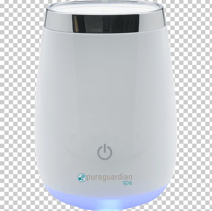 Humidifier Aromatherapy And Essential Oils PNG, Clipart, Air Ioniser, Aroma Compound, Aroma Diffuser, Aromatherapy, Bedroom Free PNG Download