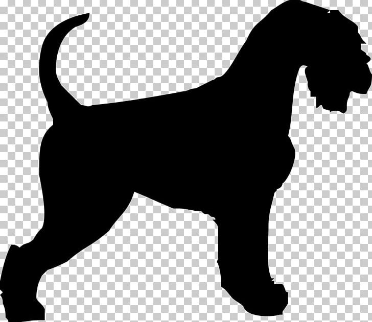 I Love My Beagle German Pinscher Silhouette PNG, Clipart, Animals, Beagle, Black And White, Carnivoran, Decal Free PNG Download