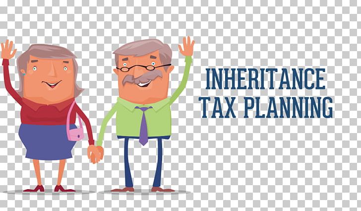 Inheritance Tax Estate Tax In The United States Tax Deduction PNG, Clipart, Accounting, Area, Brand, Business, Cartoon Free PNG Download