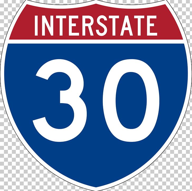 Interstate 20 Interstate 80 Interstate 90 Interstate 94 Interstate 57 PNG, Clipart, Brand, Circle, Highway, Interstate, Interstate 20 Free PNG Download