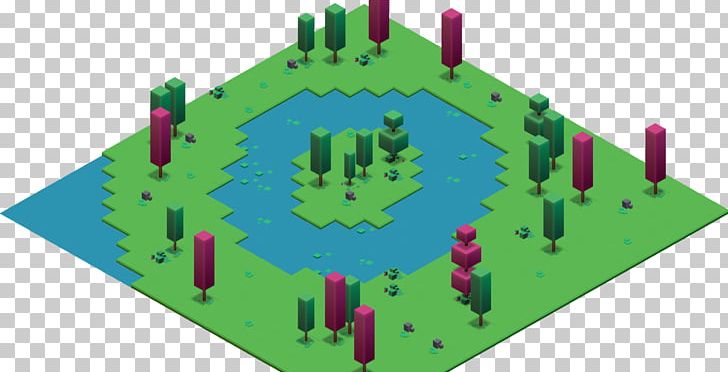 Isometric Graphics In Video Games And Pixel Art Tile-based Video Game Monument Valley PNG, Clipart, Android, Area, Grass, Island, Monument Valley Free PNG Download