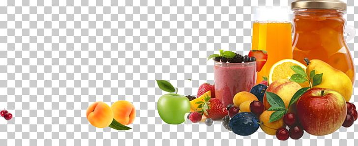Juice Smoothie АСПЭР ТРЕЙД ЛАЙН ООО Fruit Vegetable PNG, Clipart, Auglis, Baginbox, Berry, Concentrate, Diet Food Free PNG Download
