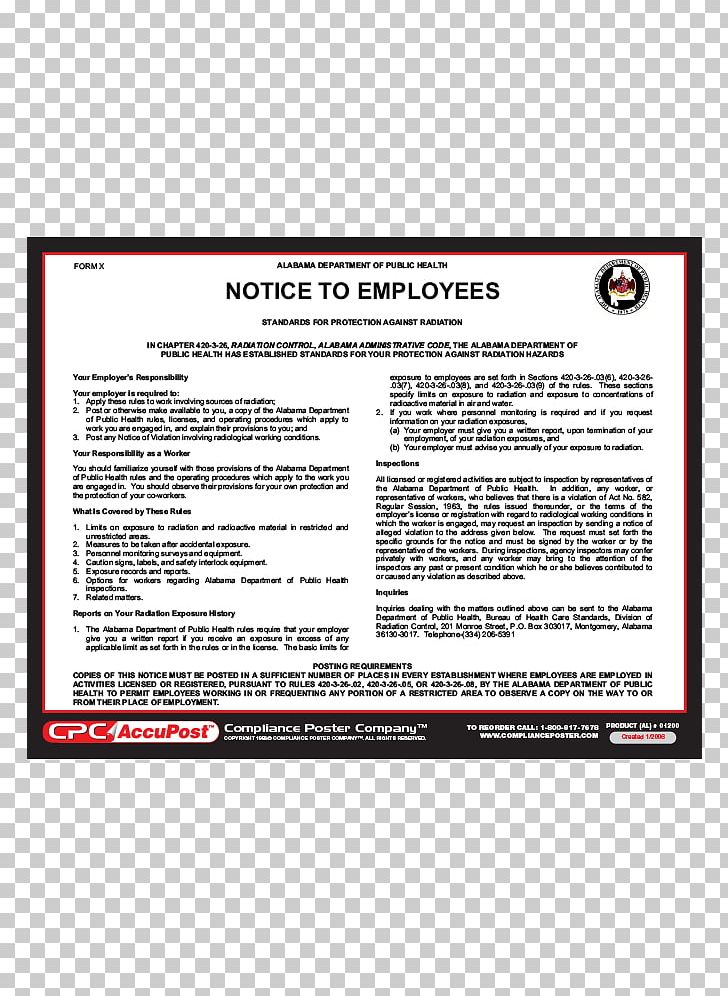 Labour Law Labor Alabama Legislature PNG, Clipart, Alabama, Area, Business, Employee, Labor Free PNG Download