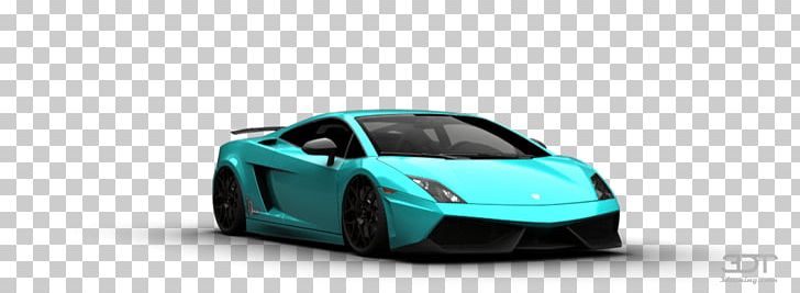 Lamborghini Gallardo Car Lamborghini Murciélago Automotive Design PNG, Clipart, 3 Dtuning, Automotive , Automotive Exterior, Brand, Car Free PNG Download