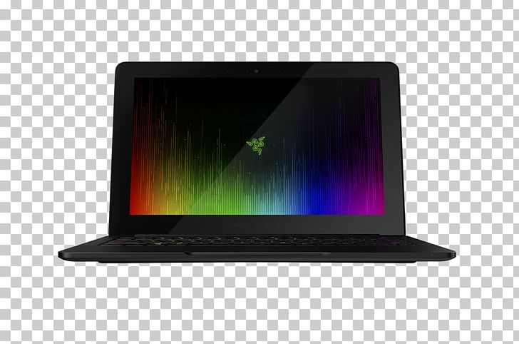 Laptop Razer Blade Stealth (13) Intel Ultrabook Razer Blade Stealth (12) PNG, Clipart, Blade, Computer, Computer Monitor Accessory, Electronic Device, Electronics Free PNG Download