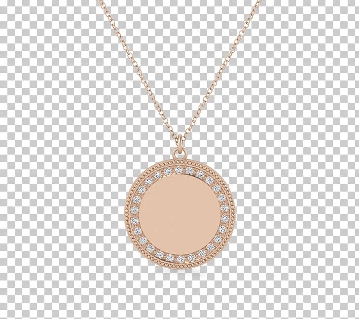Locket Necklace Jewellery Gemstone Laura Preshong Ethical Fine Jewelry PNG, Clipart, Beadwork, Chain, Colored Gold, Cut, Diamond Free PNG Download