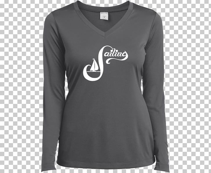 Long-sleeved T-shirt Hoodie Long-sleeved T-shirt PNG, Clipart, Active Shirt, Clothing, Collar, Dress, Hoodie Free PNG Download